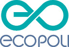 Ecopoli