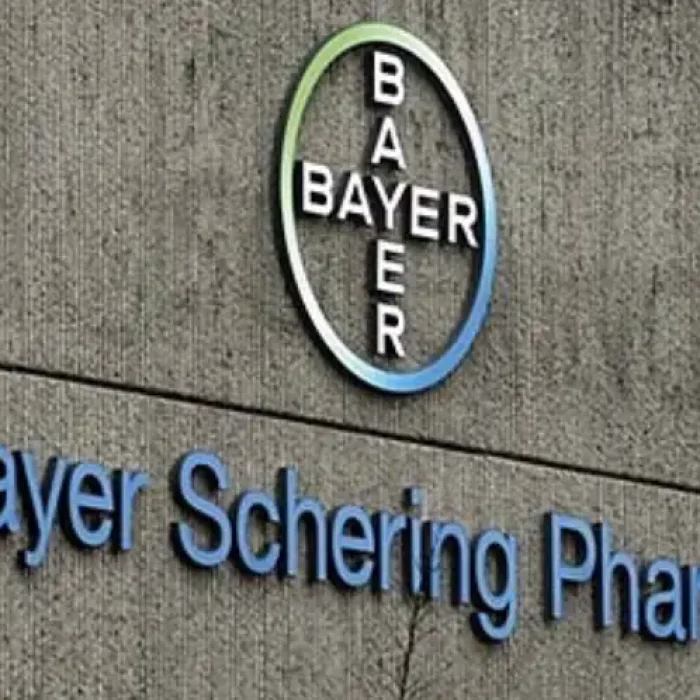 Bayer Schering Pharma do Brasil